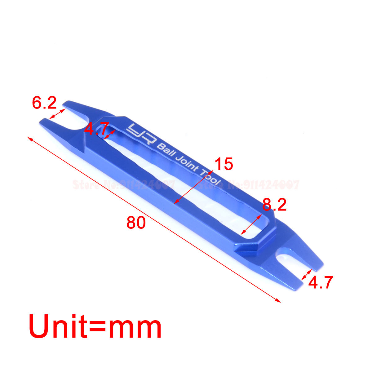 Universal RC Tools Ball End Re - Tamiya Model Paint Set review and price