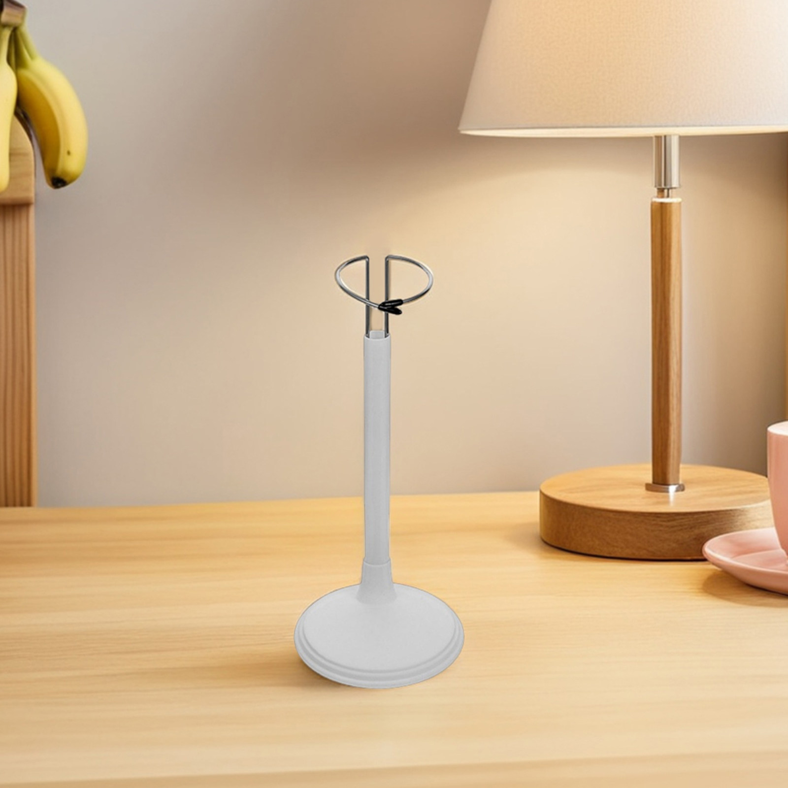 5pcs Stand Holder Adjustable D - Action Figure Stand review and price