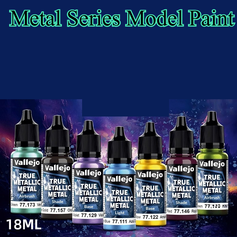 18ml Water-based Model Paint H - Tamiya Model Paint Set review and price