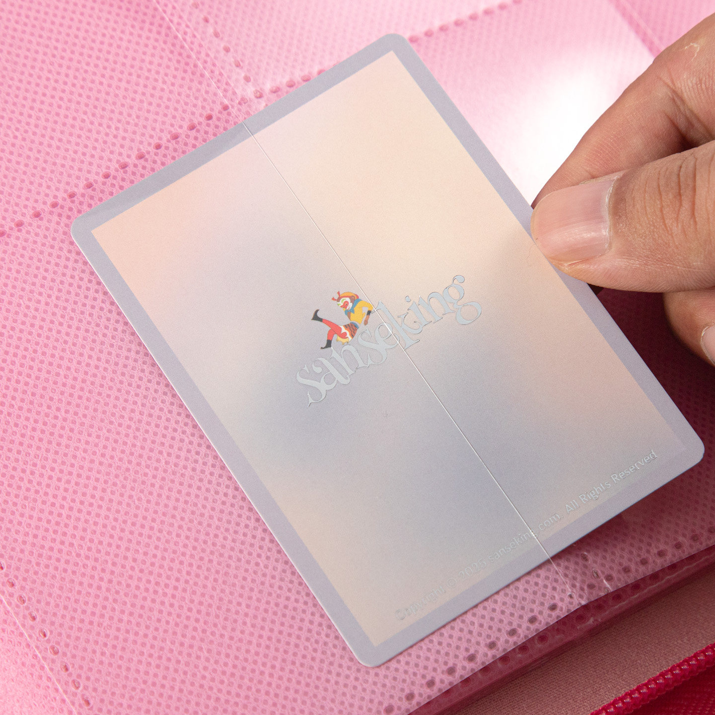 For Pokemon Premium Zipper 4/9 - Pokemon Binder Card review and price
