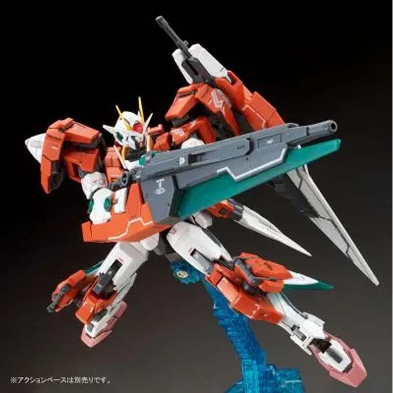 Bandai Gunpla PB Limited Editi - Bandai Model Gundam Rg review and price