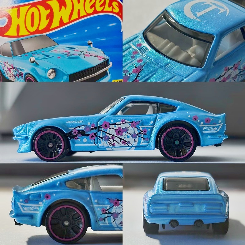 Hotwheels Alloy Car Model Ferr - Hot Wheels Car Track Sets review and price