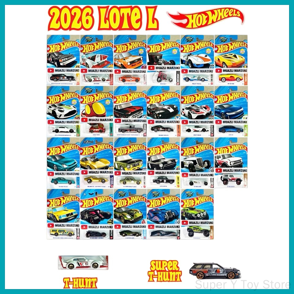 Hot Wheels Diecast Toy Car 202 - Hot Wheels Car Track Sets review and price